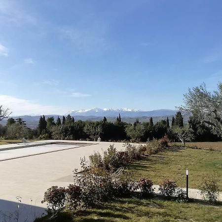 Il Roccolo Di Valcerasa Apartamento Treia Exterior foto