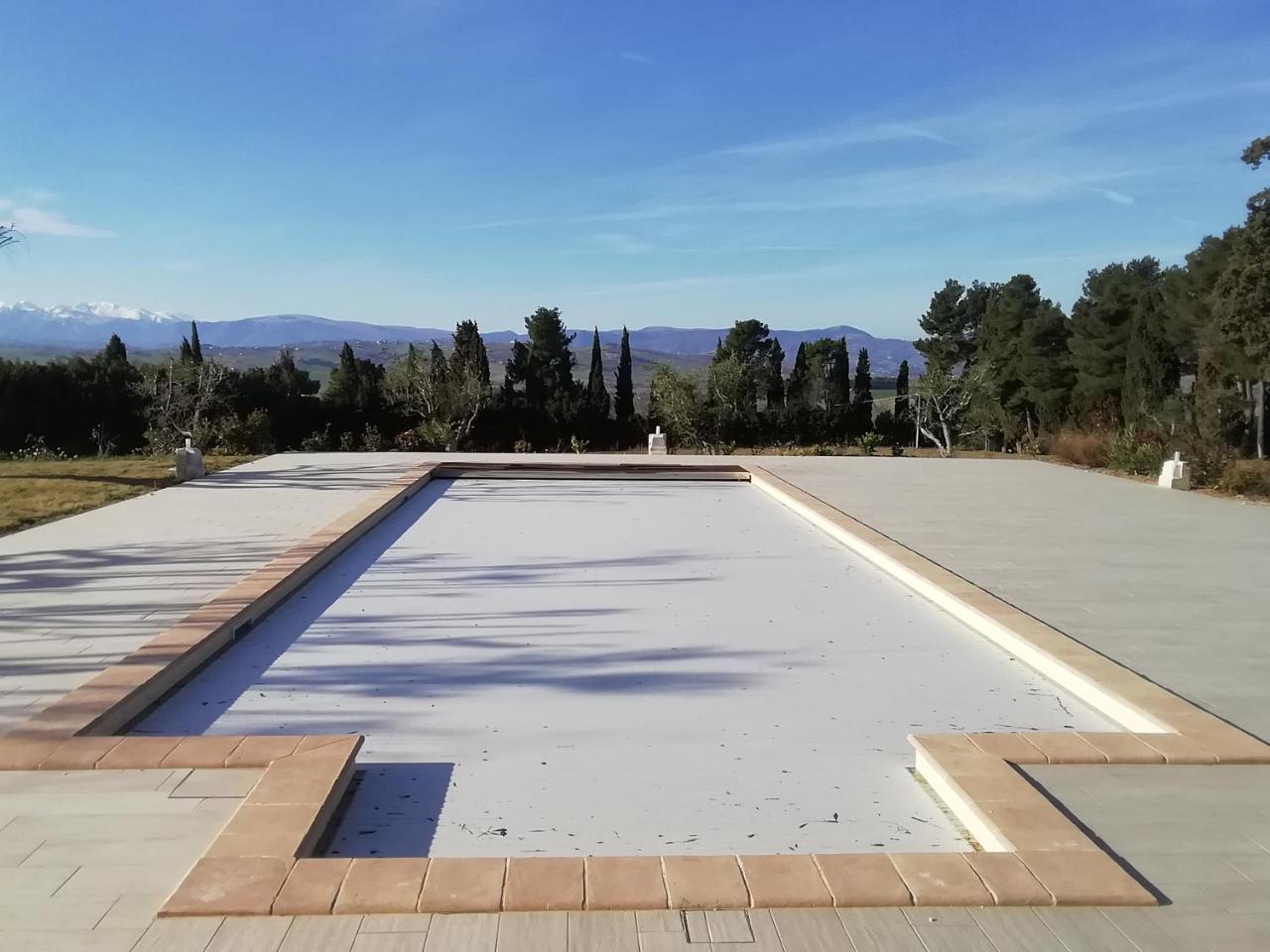 Il Roccolo Di Valcerasa Apartamento Treia Exterior foto